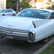 Illustration for article titled 1960 Cadillac Sixty-Two Hardtop Coupe